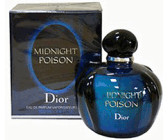 سبرينغر الخشاب خشب مزخرف طروادة تنوير زهرة نجمي  midnight poison dior nachfolge parfum