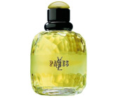 Buy YSL Paris Eau de Parfum from 63.75 Today Best Deals on