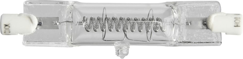 Osram 64571 800W