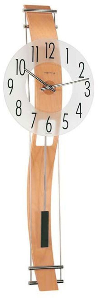 Hermle 70644-382200