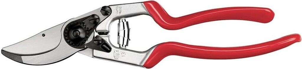 Felco F-13