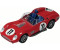 ixo Ferrari TR60 No.11 Gendebien-Frere Le Mans 1960 (LM1960)