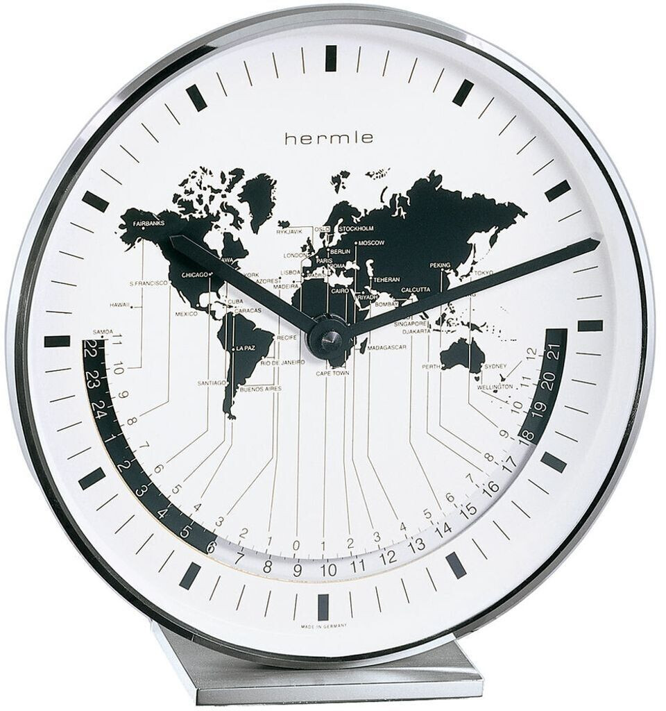 Hermle 22843-002100
