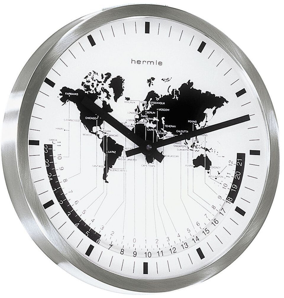 Hermle 30504-002100