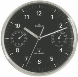 Dugena 4277406