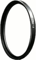B+W F-Pro UV-Filter E 82mm