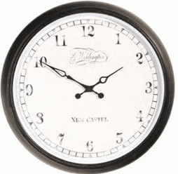 Nextime 2655