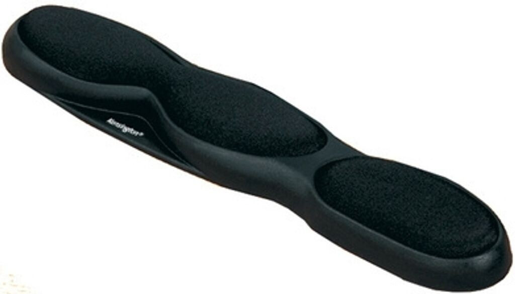 Kensington Repose-poignets gel (62385)