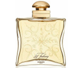 Hermes 24 faubourg eau de parfum spray 100ml clearance
