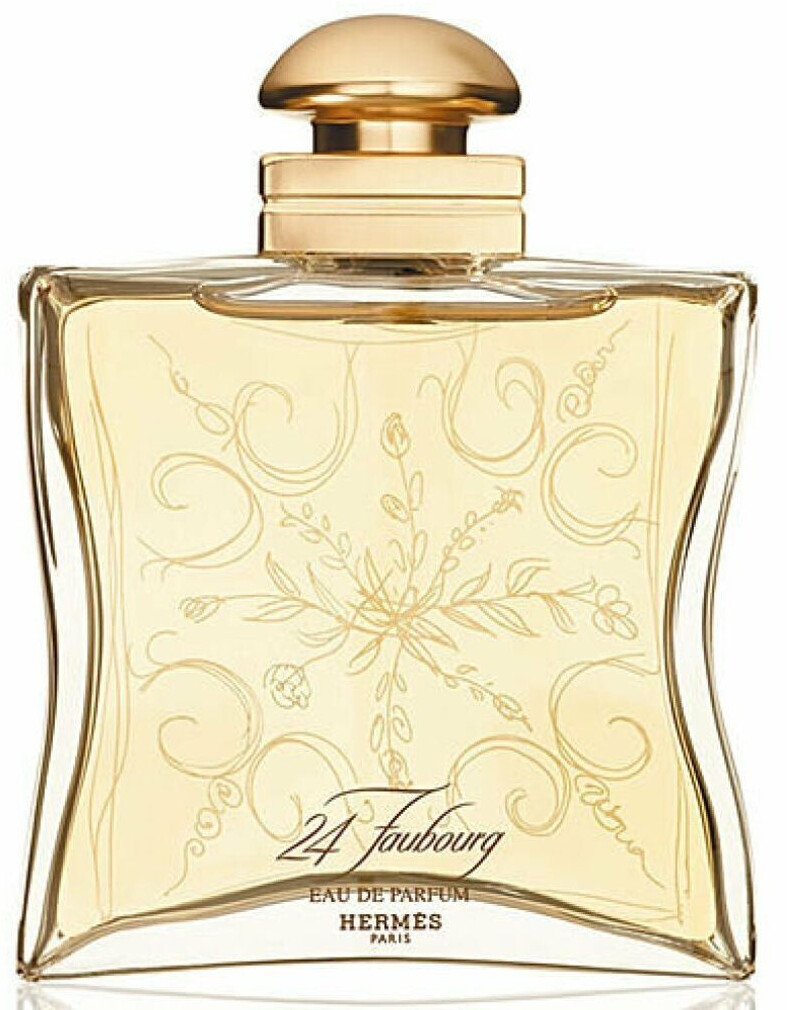 Hermès 24 Faubourg Eau de Parfum (100 ml)