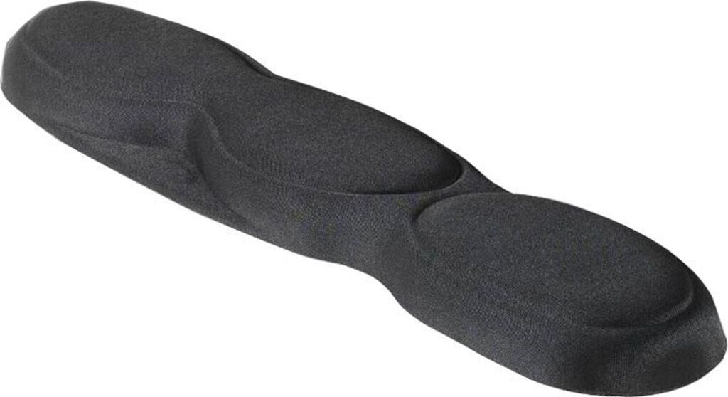 Kensington Repose-poignets mousse (62383)
