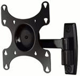 Sanus Systems Sanus Support mural (84052)