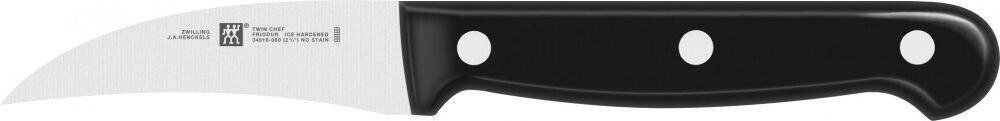 Zwilling Twin Chef - éplucheur
