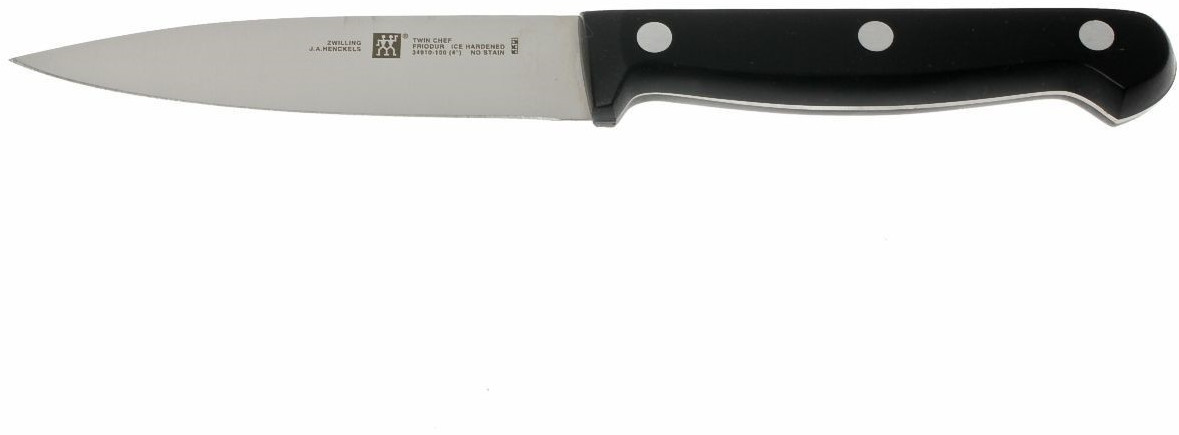 Zwilling Twin Chef 10 cm