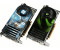 Sparkle GeForce 8800GTS (G92) ~ PCIe 2.0 ~ 512MB (SF-PX88GTS512D3-HP)