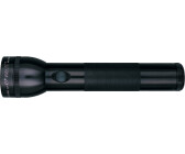 Maglite 2 D-Cell