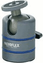 Novoflex Ball 40