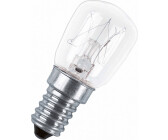 2x Kalt Weiß 230V 1,5W E14 LED Ersatzlampe für Nähmaschine Lampe Deutsche Post 