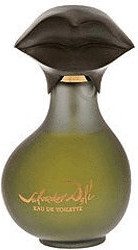 Salvador Dalì by Dali pour Homme Eau de Toilette (100 ml)