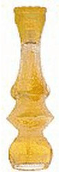 Salvador Dalì Dalissime Eau de Toilette (100 ml)