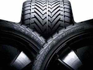 Vredestein Wintrac Xtreme 205/45 R17 84V VC