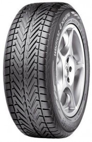 Vredestein Wintrac 4Xtreme 275/45 R20 110V