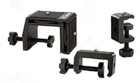Novoflex Uniklem