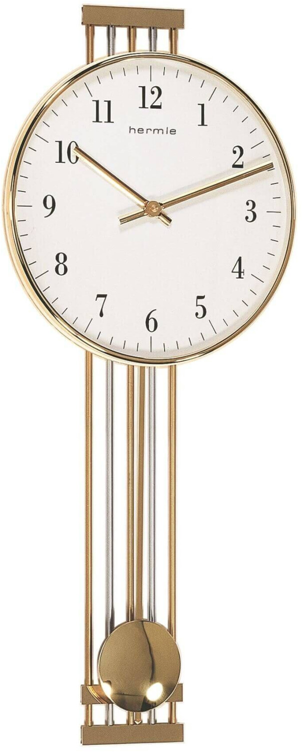 Hermle 70722-000871