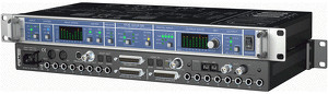 RME ADI-8 QS