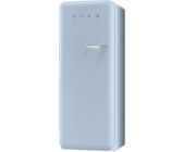 Smeg Kühlschrank Pastellgrün : Smeg fab28 ab 999 00 u20ac preisvergleich bei idealo.de Smeg Kühlschrank Pastellgrün : Smeg fab28 ab 999 00 u20ac preisvergleich bei idealo.de