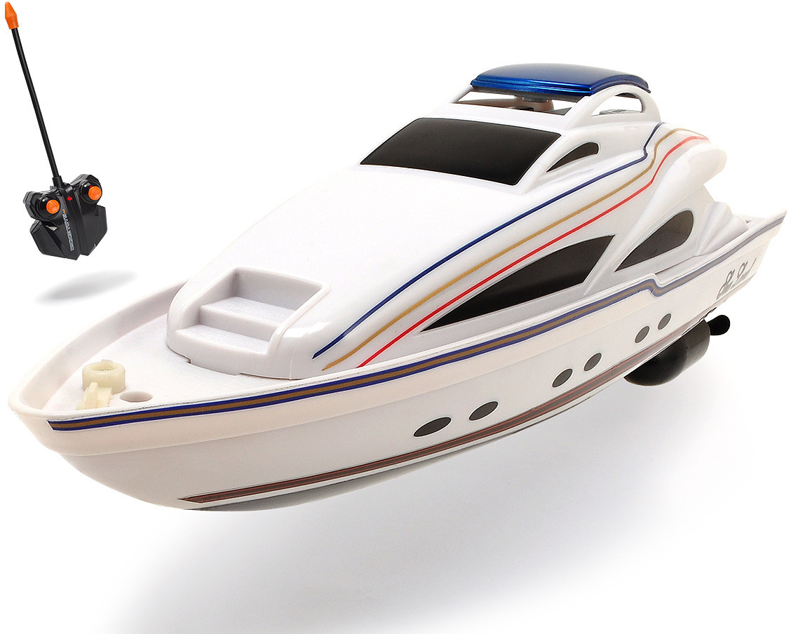 Dickie Bateau RC Sea Lord (19793)