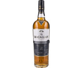 The Macallan Fine Oak 21 Years 0,7l 43%