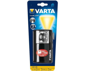 VARTA Palm Light 3R12 ab 3,69 bei Preisvergleich € 