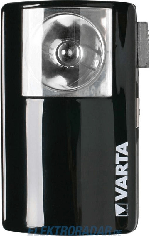 VARTA Palm Light 3R12 ab bei € 3,69 | Preisvergleich
