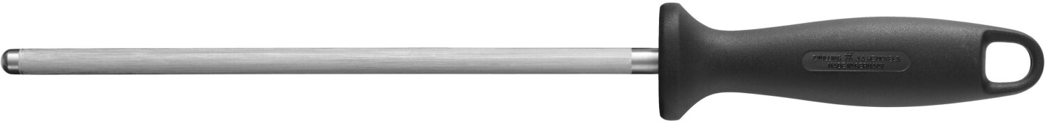 Zwilling Fusil (32576-231)