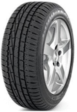 Goodyear UltraGrip Performance 235/50 R18 101V