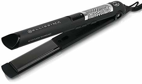 Udo Walz B 100