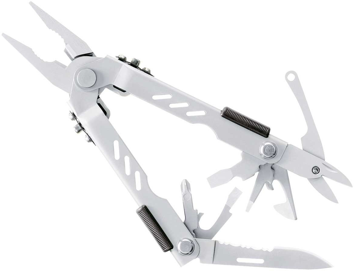 Gerber Multi-Plier 400 Compact Sport