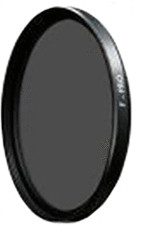 B+W 106 49 E