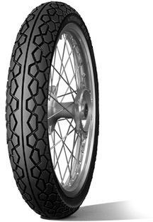 Dunlop K388 A 80/100 - 16 45P