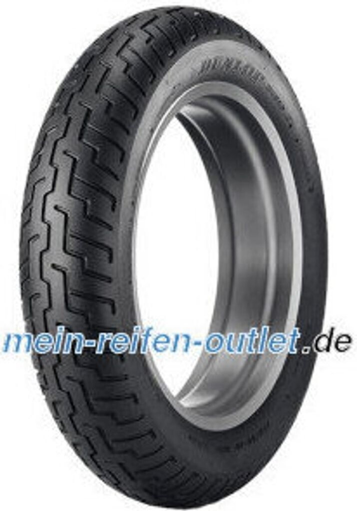Dunlop D404 150/90 B15 74H