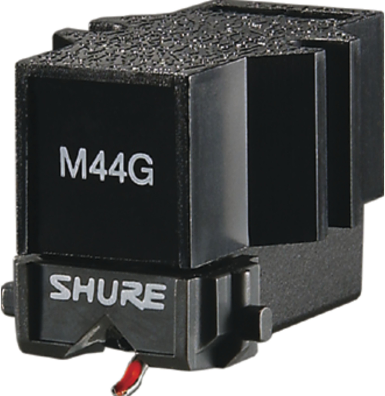 Shure M-44G Cellule