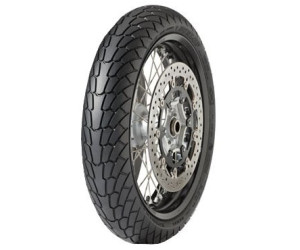 Dunlop Sportmax Mutant 150 60 Zr17 66w Ab 113 65 Preisvergleich Bei Idealo At
