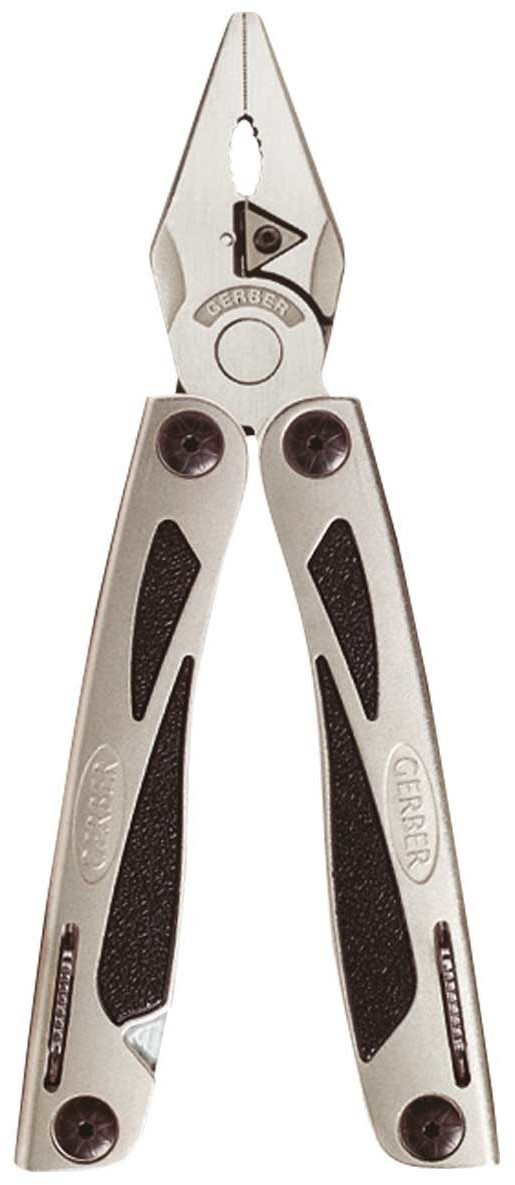 Gerber Multi-Plier 800 Legend