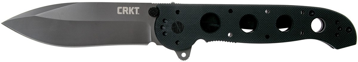 CRKT M21-04