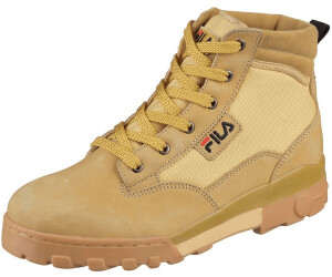 grunge mid fila