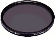 Vorschaubild von Hoya Pol Linear 55mm Vorschaubild von Hoya Pol Linear 55mm