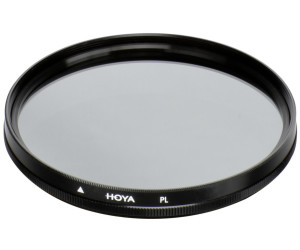 Hoya Pol Linear 62mm