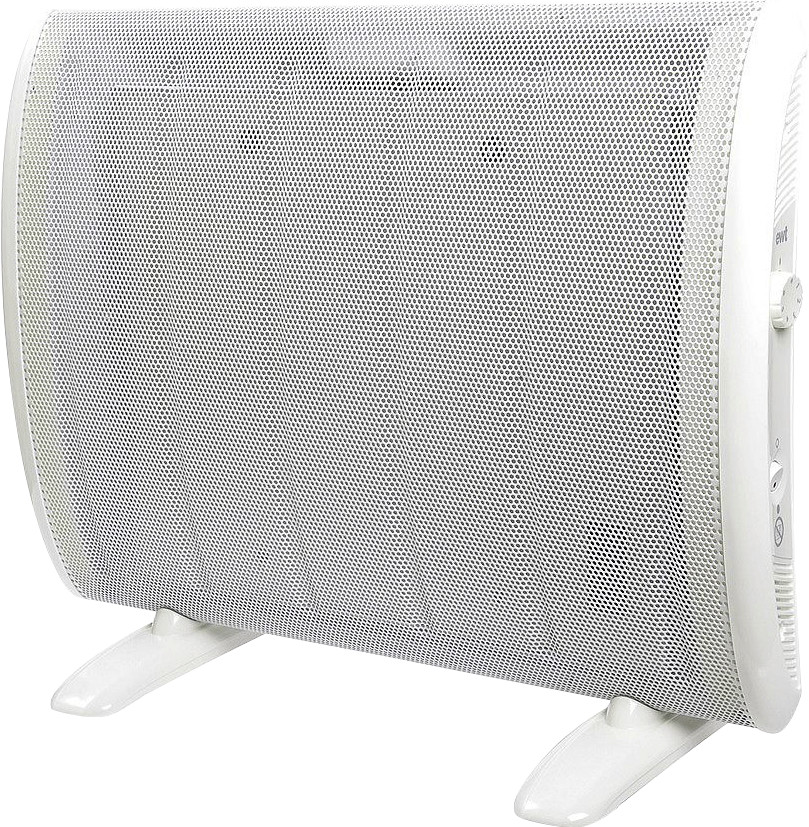 EWT Clima 10 TLS