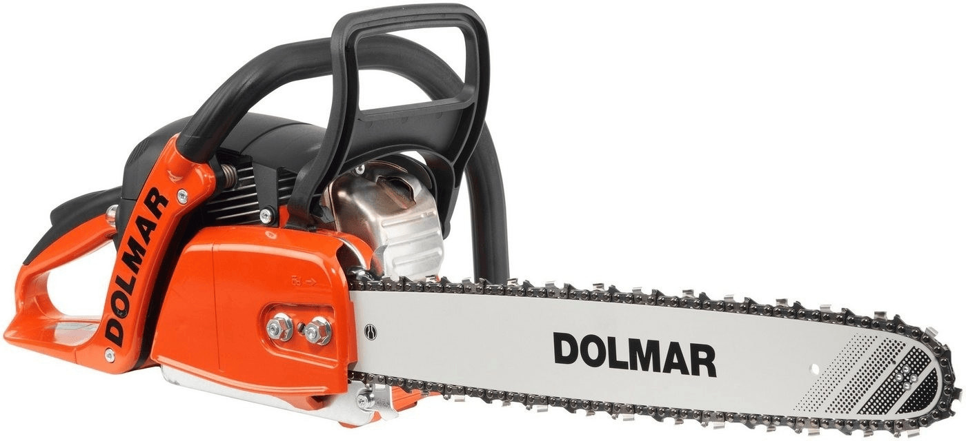 Dolmar PS-350 SC